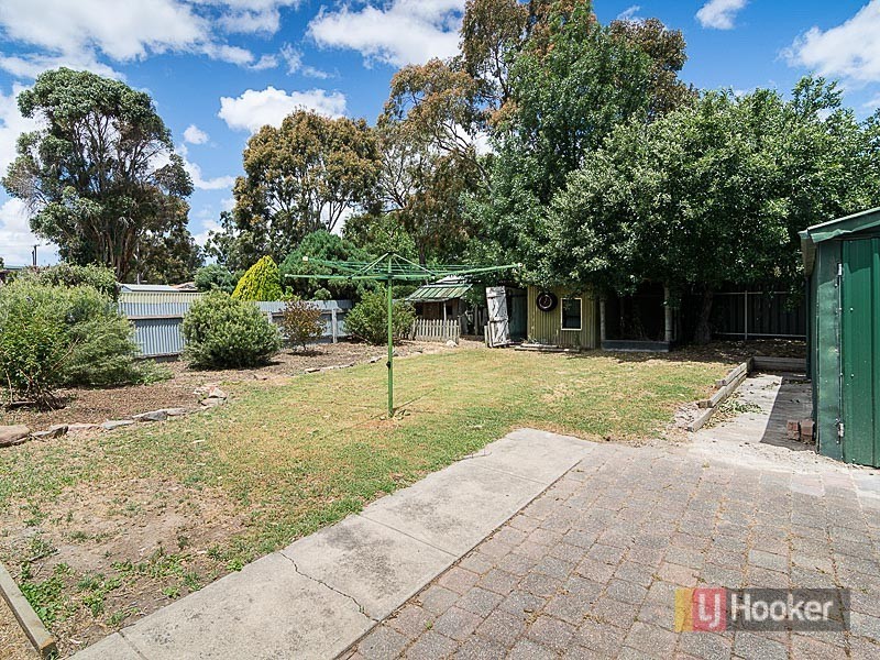 6 Wunderley Drive, Mount Barker SA 5251