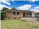 6 Wunderley Drive, Mount Barker SA 5251
