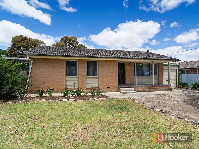 6 Wunderley Drive, Mount Barker SA 5251