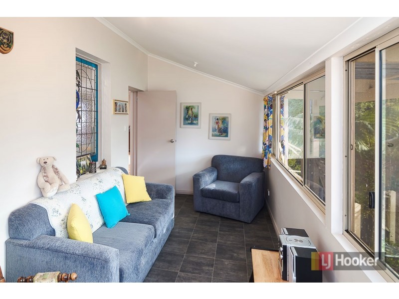 27 Albert Street, Gumeracha SA 5233