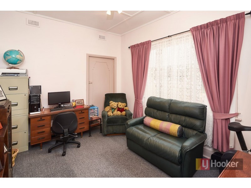 27 Albert Street, Gumeracha SA 5233