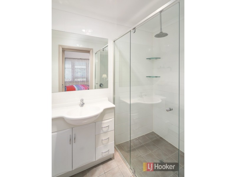 27 Albert Street, Gumeracha SA 5233