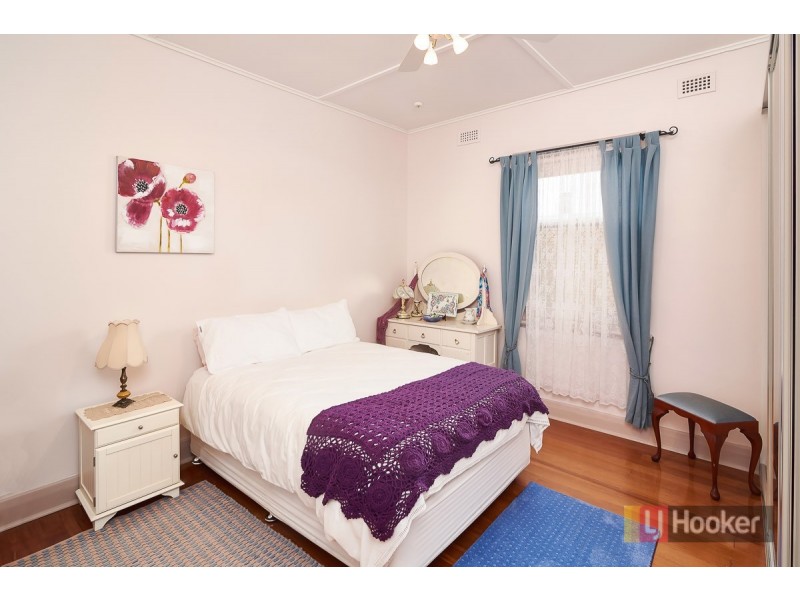 27 Albert Street, Gumeracha SA 5233