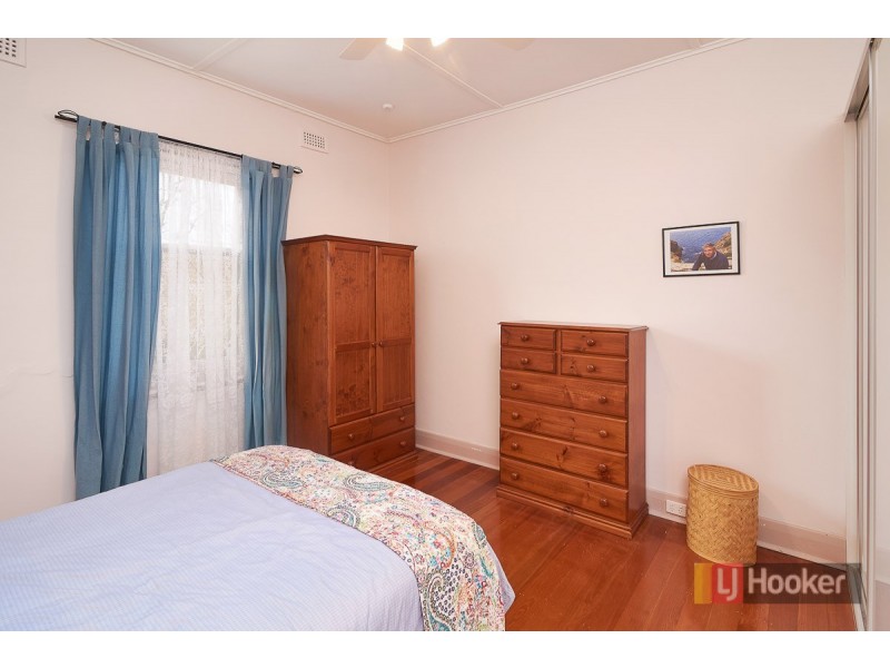 27 Albert Street, Gumeracha SA 5233