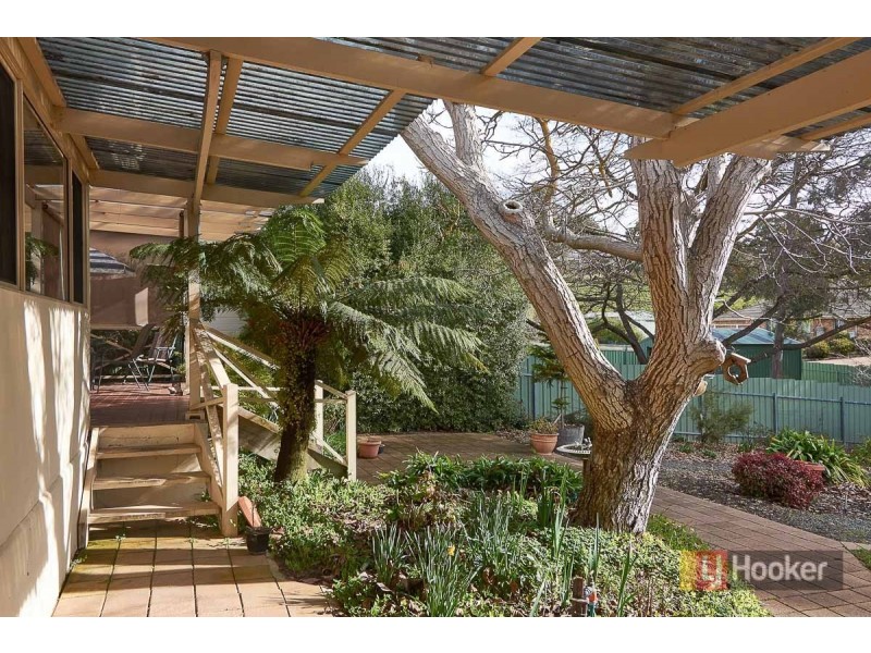 27 Albert Street, Gumeracha SA 5233