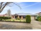 80 Rachel Circuit, Nairne SA 5252