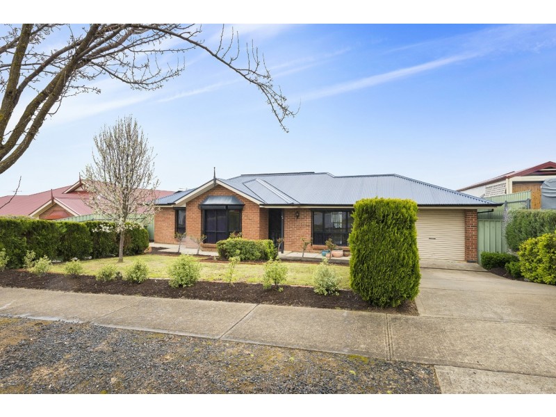 80 Rachel Circuit, Nairne SA 5252