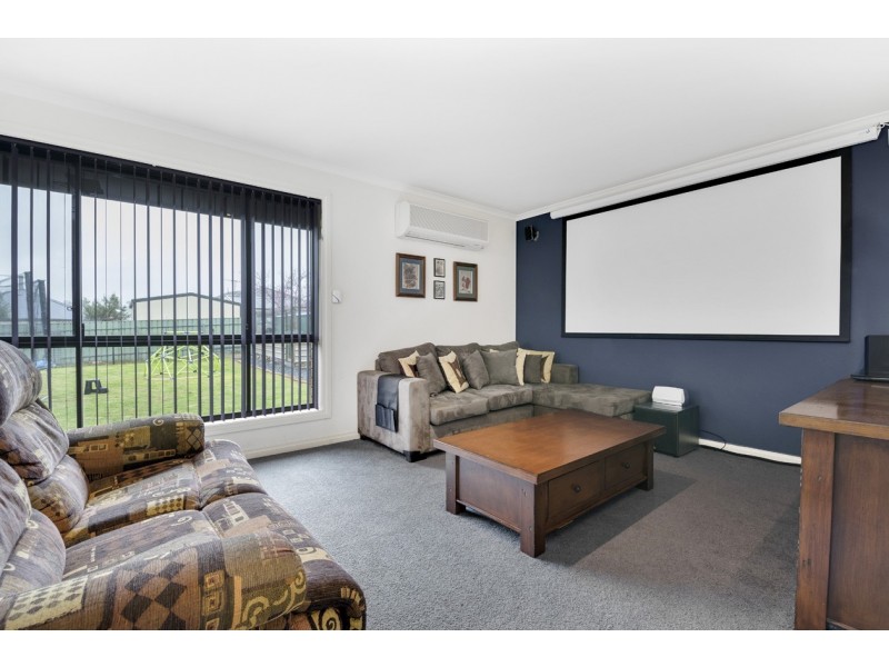 80 Rachel Circuit, Nairne SA 5252