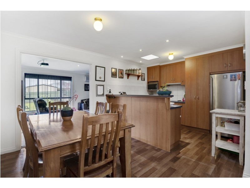 80 Rachel Circuit, Nairne SA 5252