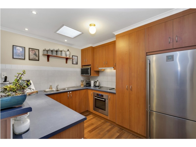 80 Rachel Circuit, Nairne SA 5252