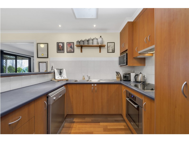 80 Rachel Circuit, Nairne SA 5252