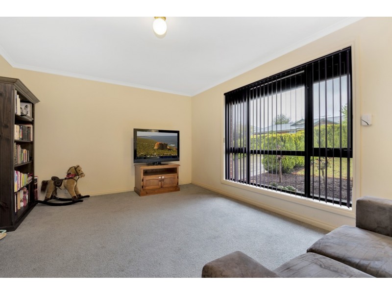80 Rachel Circuit, Nairne SA 5252
