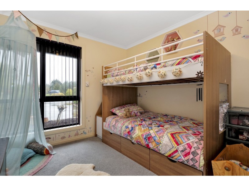 80 Rachel Circuit, Nairne SA 5252