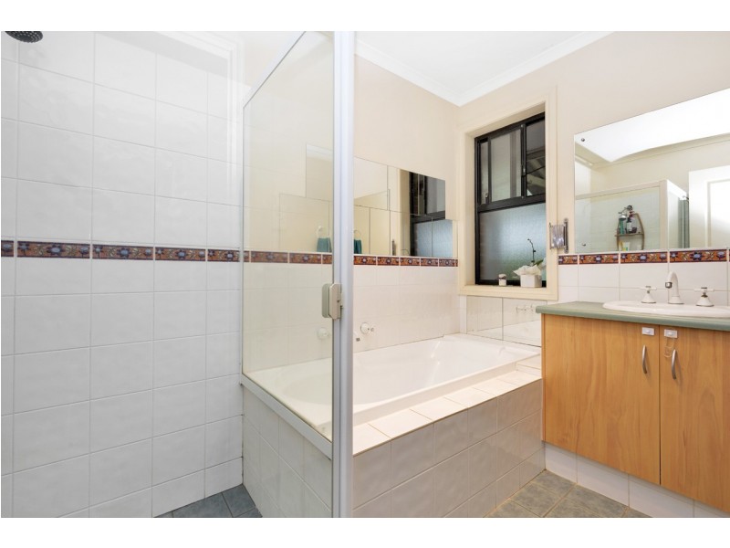 80 Rachel Circuit, Nairne SA 5252