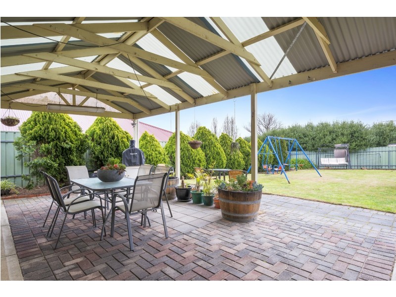 80 Rachel Circuit, Nairne SA 5252