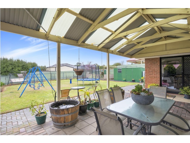 80 Rachel Circuit, Nairne SA 5252