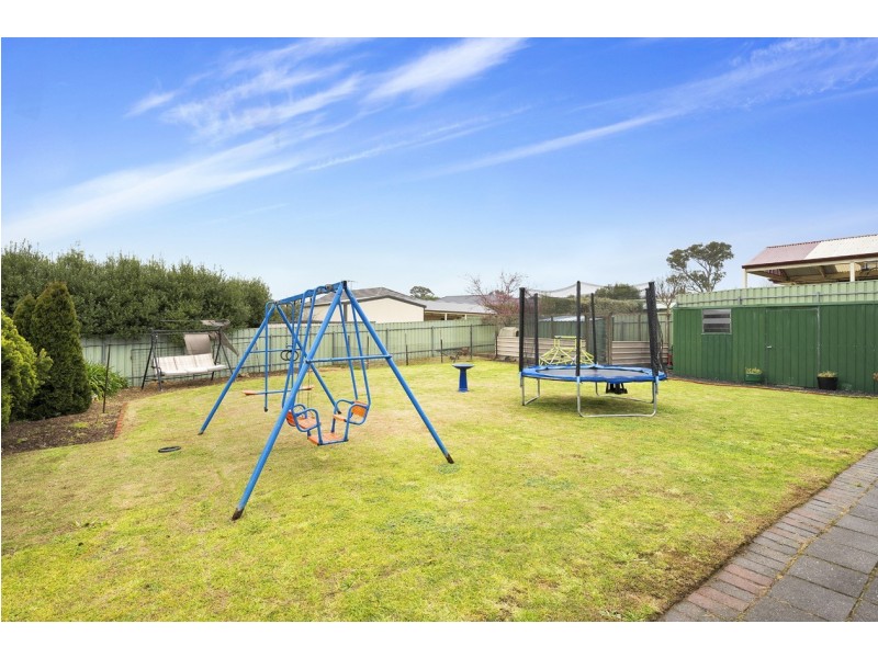 80 Rachel Circuit, Nairne SA 5252