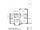 80 Rachel Circuit, Nairne SA 5252 Floorplan