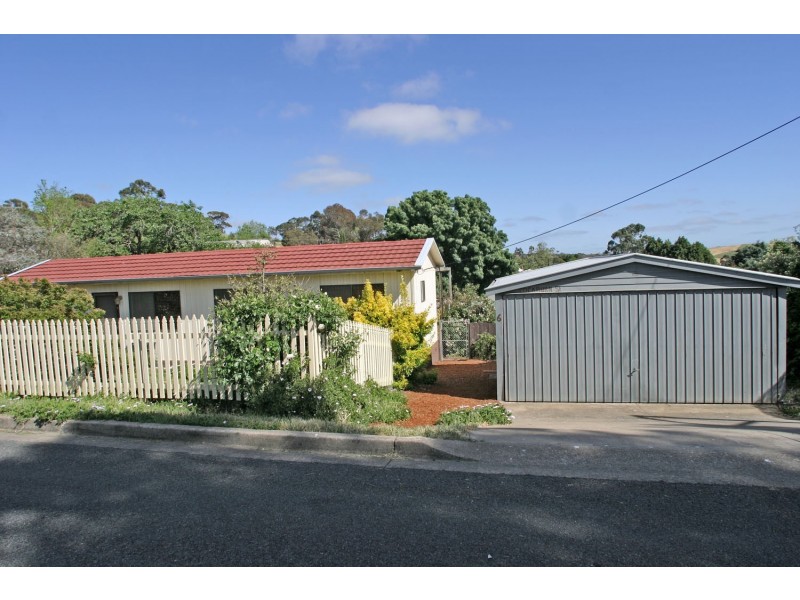 6 Cockburn Street, Nairne SA 5252