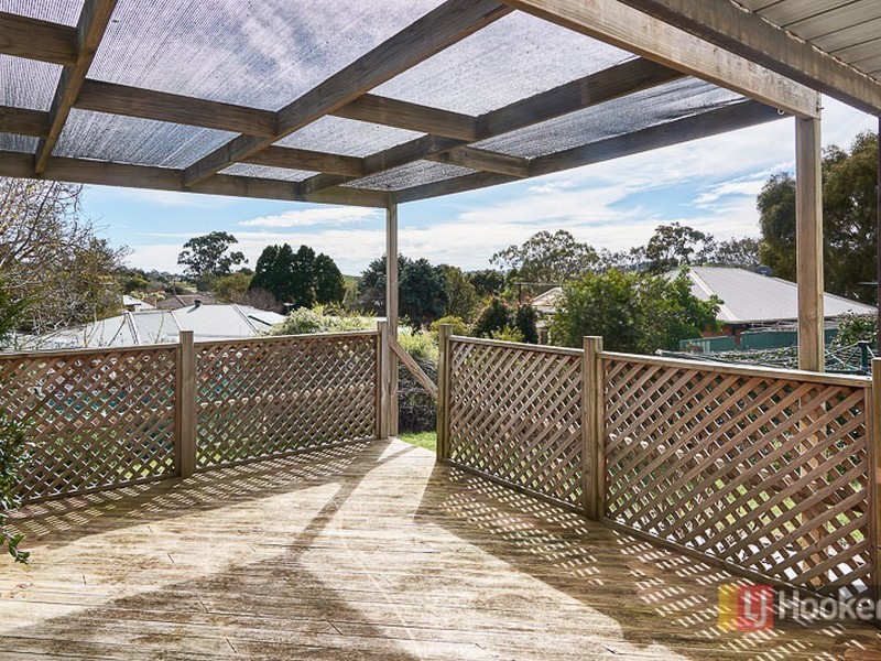 6 Cockburn Street, Nairne SA 5252