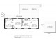 6 Cockburn Street, Nairne SA 5252 Floorplan