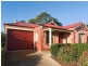 29 Zanker Drive, Mount Barker SA 5251