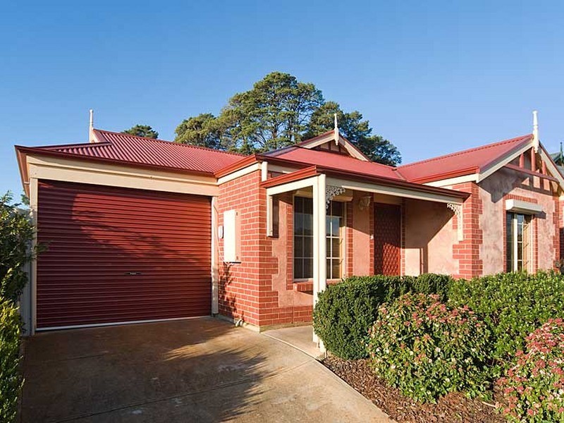 29 Zanker Drive, Mount Barker SA 5251