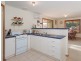 29 Zanker Drive, Mount Barker SA 5251