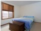 29 Zanker Drive, Mount Barker SA 5251