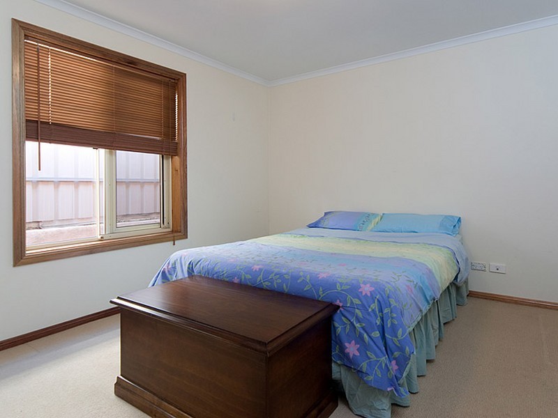 29 Zanker Drive, Mount Barker SA 5251