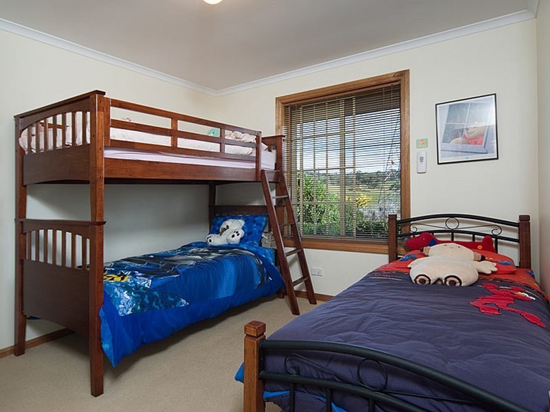 29 Zanker Drive, Mount Barker SA 5251