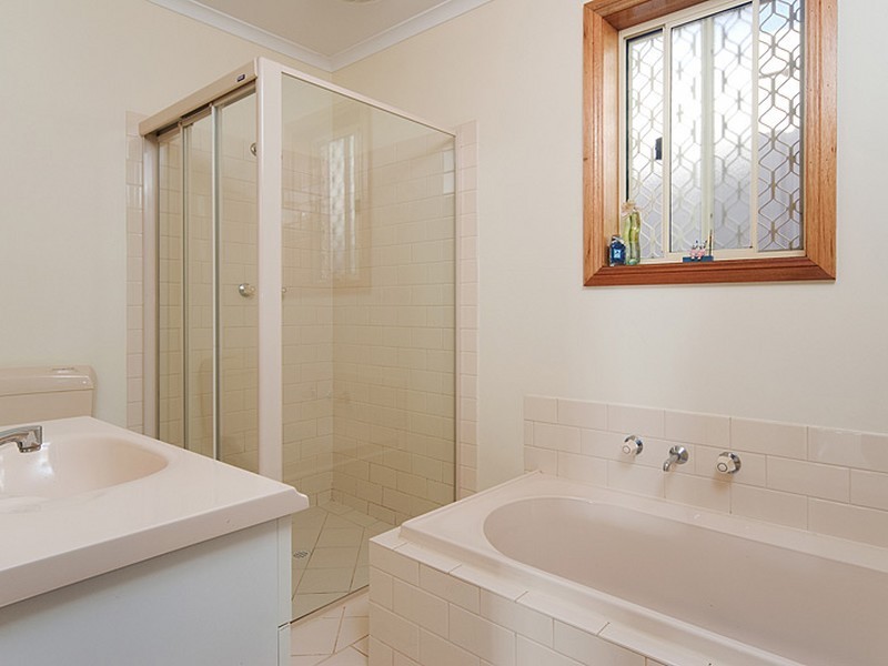 29 Zanker Drive, Mount Barker SA 5251