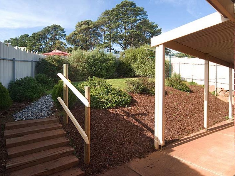 29 Zanker Drive, Mount Barker SA 5251