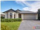 19 Penny Street, Mount Barker SA 5251