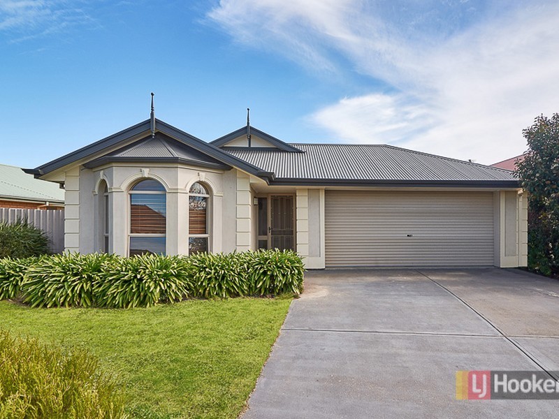 19 Penny Street, Mount Barker SA 5251