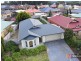 19 Penny Street, Mount Barker SA 5251