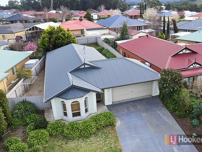 19 Penny Street, Mount Barker SA 5251