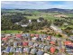 19 Penny Street, Mount Barker SA 5251