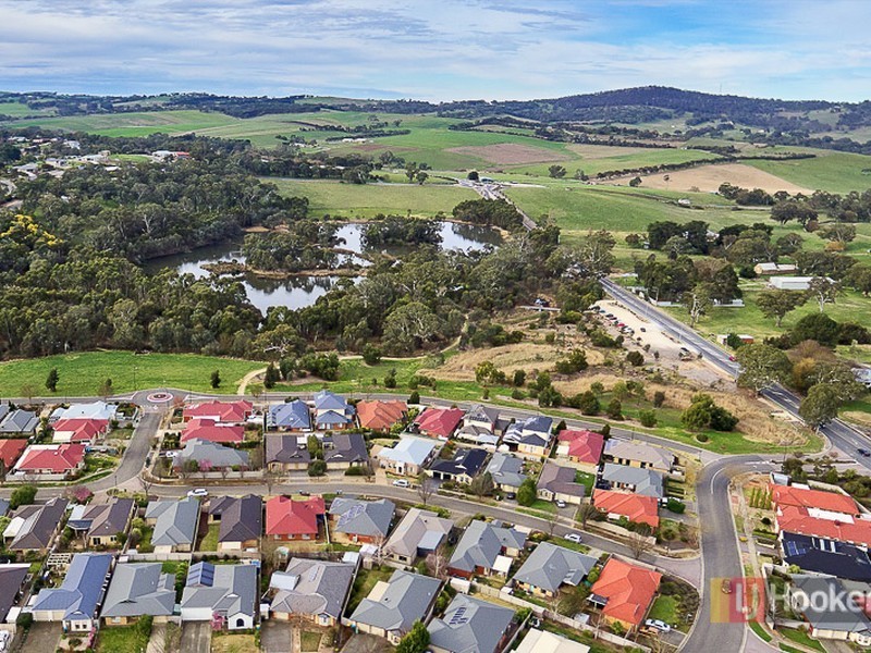 19 Penny Street, Mount Barker SA 5251