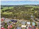 19 Penny Street, Mount Barker SA 5251