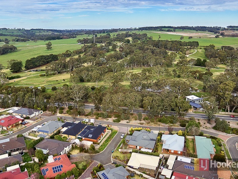 19 Penny Street, Mount Barker SA 5251