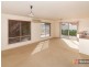 19 Penny Street, Mount Barker SA 5251