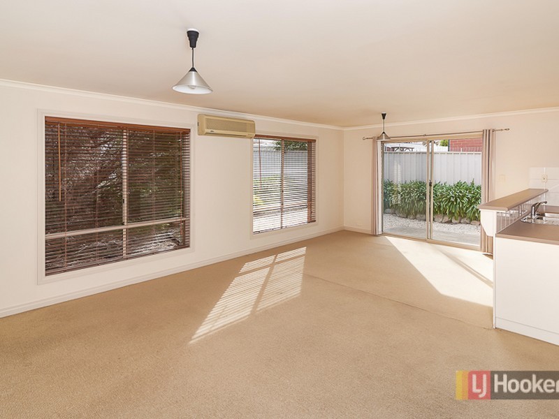 19 Penny Street, Mount Barker SA 5251