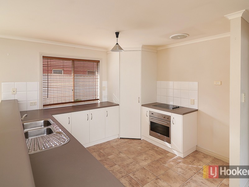 19 Penny Street, Mount Barker SA 5251