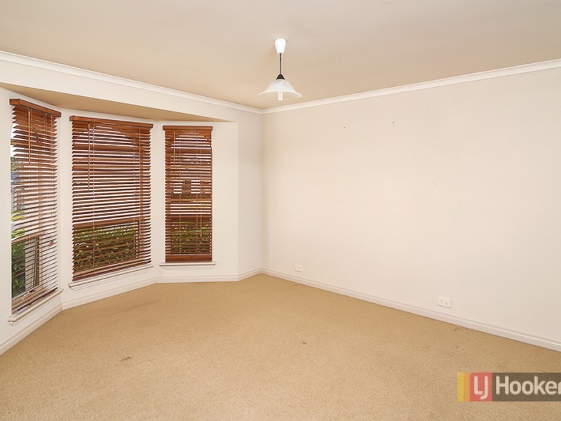 19 Penny Street, Mount Barker SA 5251