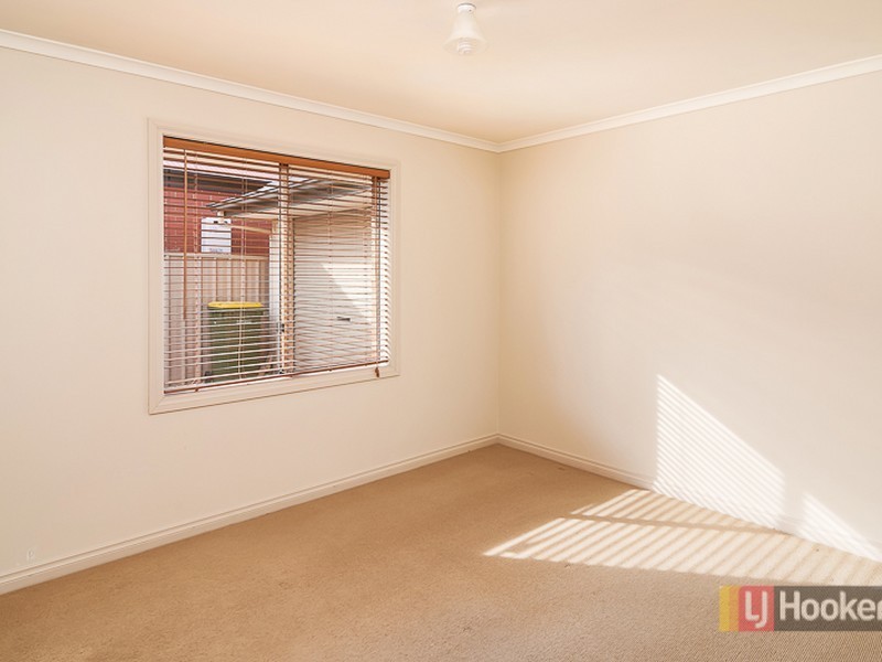 19 Penny Street, Mount Barker SA 5251