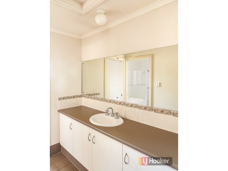 19 Penny Street, Mount Barker SA 5251