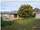 19 Penny Street, Mount Barker SA 5251