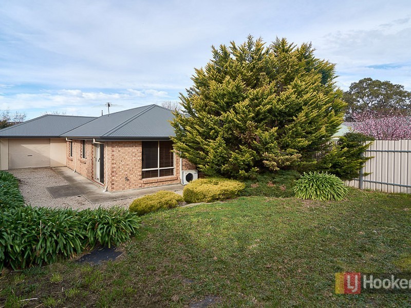 19 Penny Street, Mount Barker SA 5251