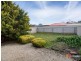 19 Penny Street, Mount Barker SA 5251